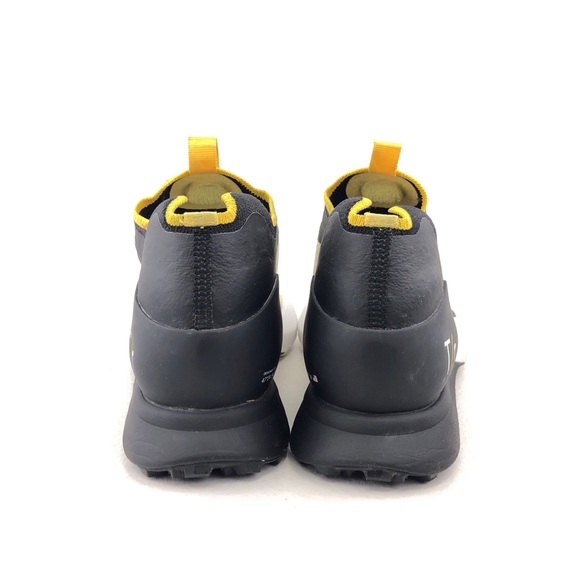 Naked T/r Trail Racing Shoes 7 - Picture 6 of 14